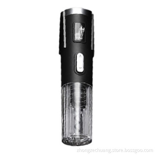 Top Quality Corkscrews